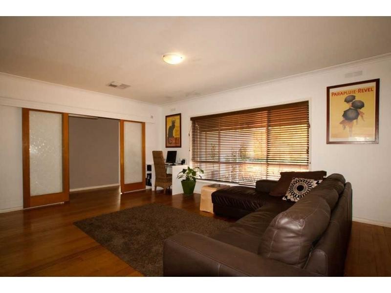 Strathdale VIC 3550