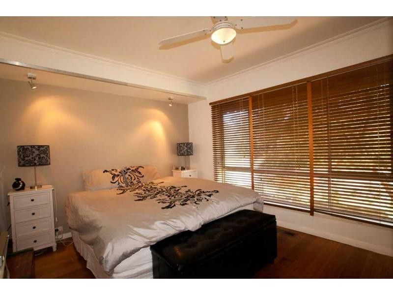 Strathdale VIC 3550