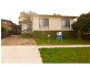 North Bendigo VIC 3550