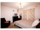 North Bendigo VIC 3550