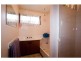 North Bendigo VIC 3550