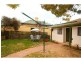 North Bendigo VIC 3550