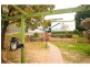 North Bendigo VIC 3550