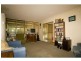 Golden Square VIC 3555