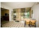 Golden Square VIC 3555