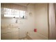 Golden Square VIC 3555