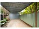 Golden Square VIC 3555