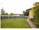 Golden Square VIC 3555