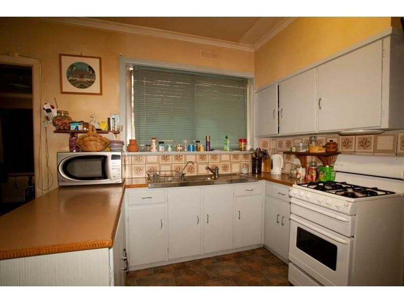 229 Holdsworth Road, North Bendigo VIC 3550