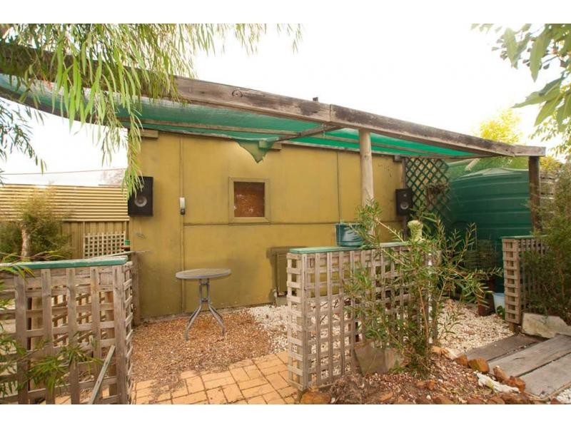 North Bendigo VIC 3550