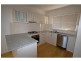 33 Curtin Street, Flora Hill VIC 3550