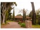Strathdale VIC 3550