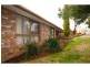 Strathdale VIC 3550
