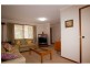 Strathdale VIC 3550