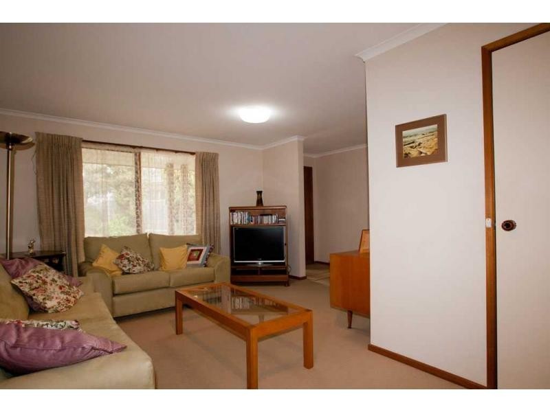 Strathdale VIC 3550