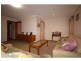 Strathdale VIC 3550
