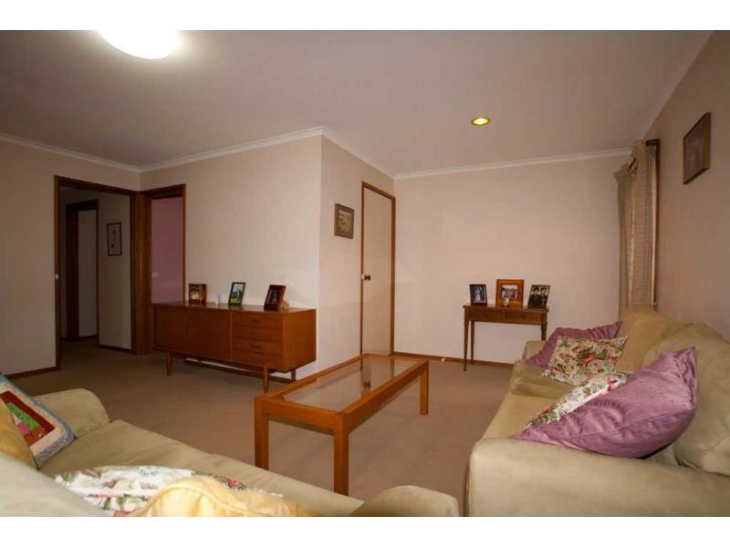 Strathdale VIC 3550