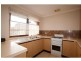 Strathdale VIC 3550