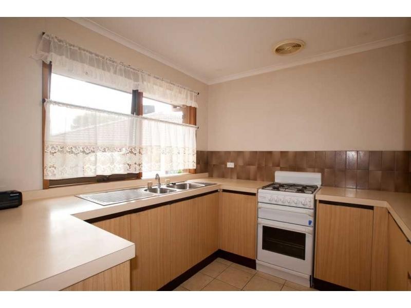 Strathdale VIC 3550