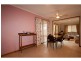 Strathdale VIC 3550