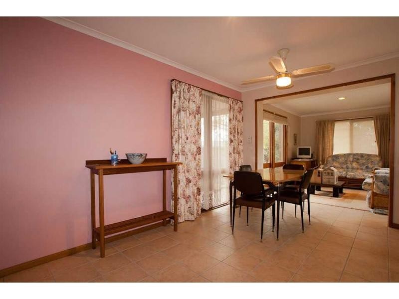 Strathdale VIC 3550