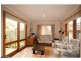 Strathdale VIC 3550