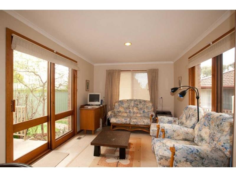 Strathdale VIC 3550