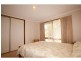 Strathdale VIC 3550