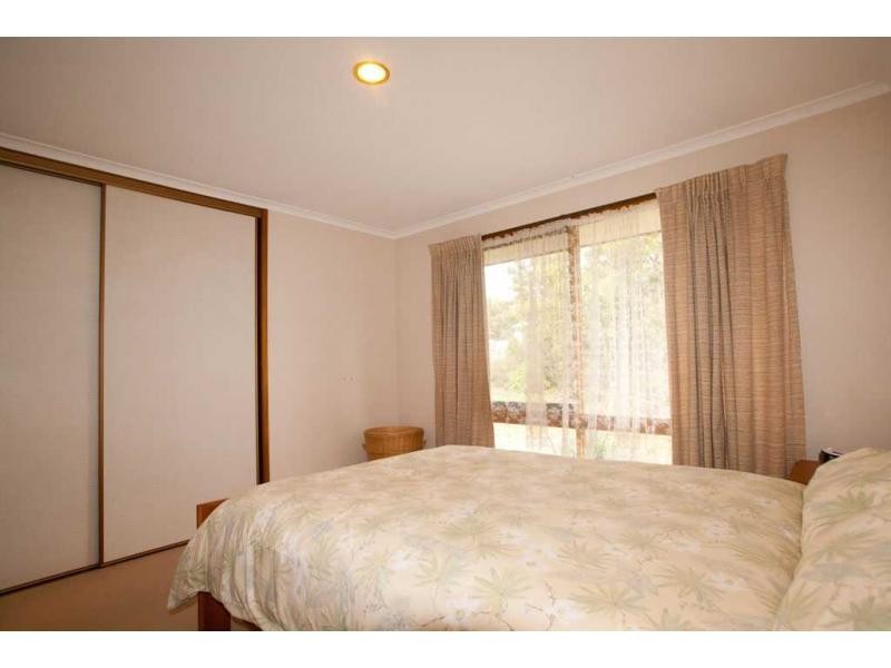 Strathdale VIC 3550