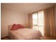 Strathdale VIC 3550