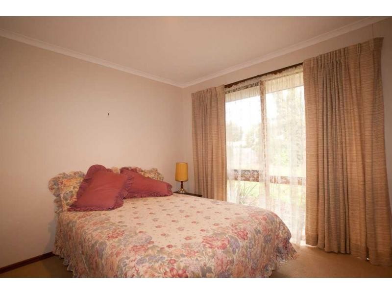 Strathdale VIC 3550