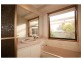 Strathdale VIC 3550