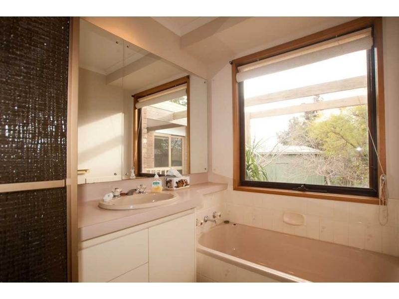 Strathdale VIC 3550