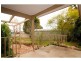 Strathdale VIC 3550