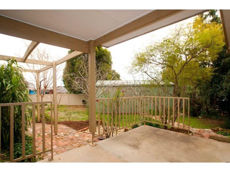 Strathdale VIC 3550