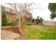 Strathdale VIC 3550