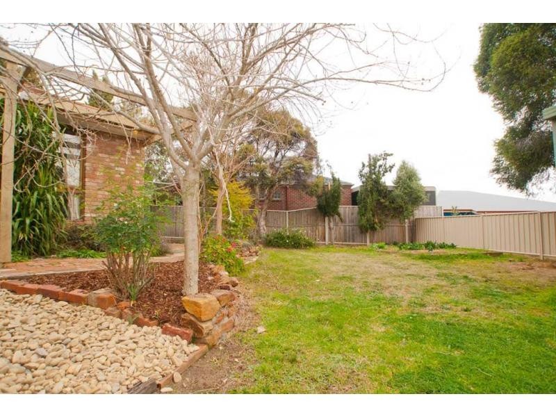 Strathdale VIC 3550