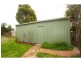 Strathdale VIC 3550