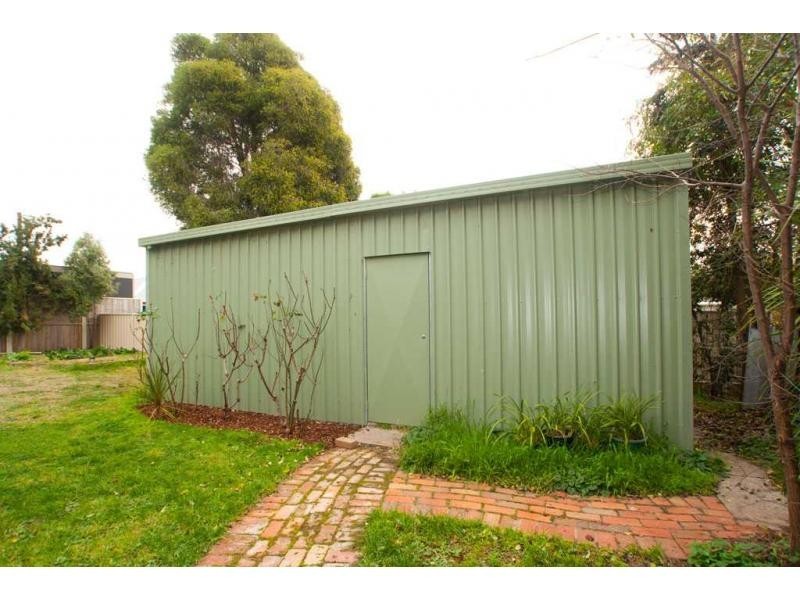 Strathdale VIC 3550