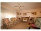 Kangaroo Flat VIC 3555