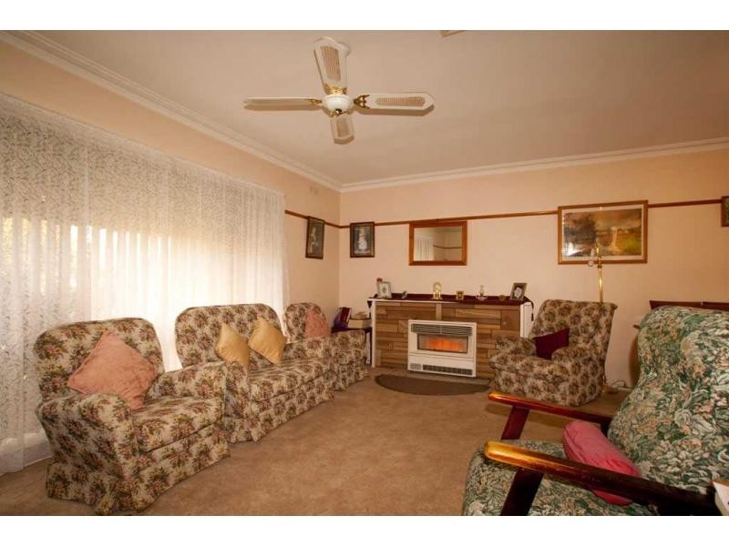 Kangaroo Flat VIC 3555