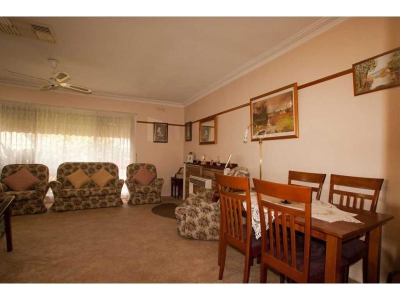Kangaroo Flat VIC 3555