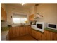 Kangaroo Flat VIC 3555
