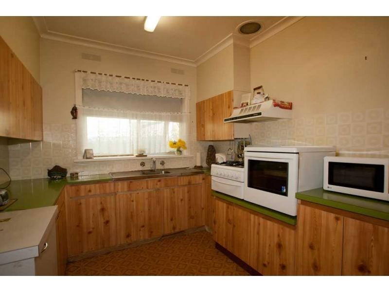 Kangaroo Flat VIC 3555