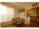 Kangaroo Flat VIC 3555