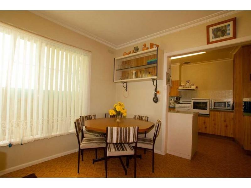 Kangaroo Flat VIC 3555