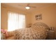 Kangaroo Flat VIC 3555