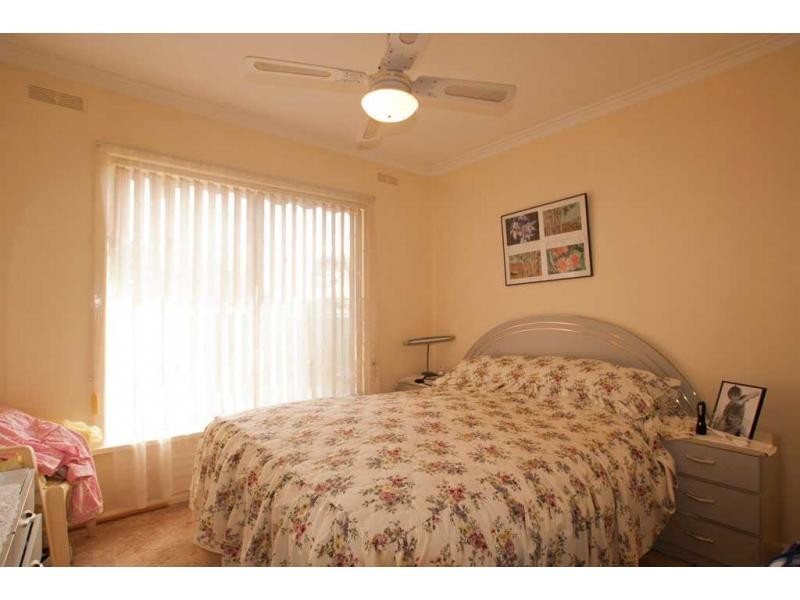 Kangaroo Flat VIC 3555