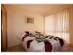 Kangaroo Flat VIC 3555