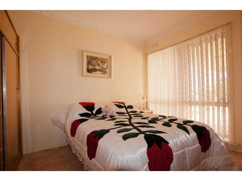 Kangaroo Flat VIC 3555